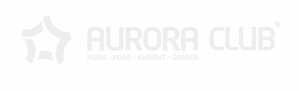 Aurora Club, Croatia · Upcoming Events & Tickets
